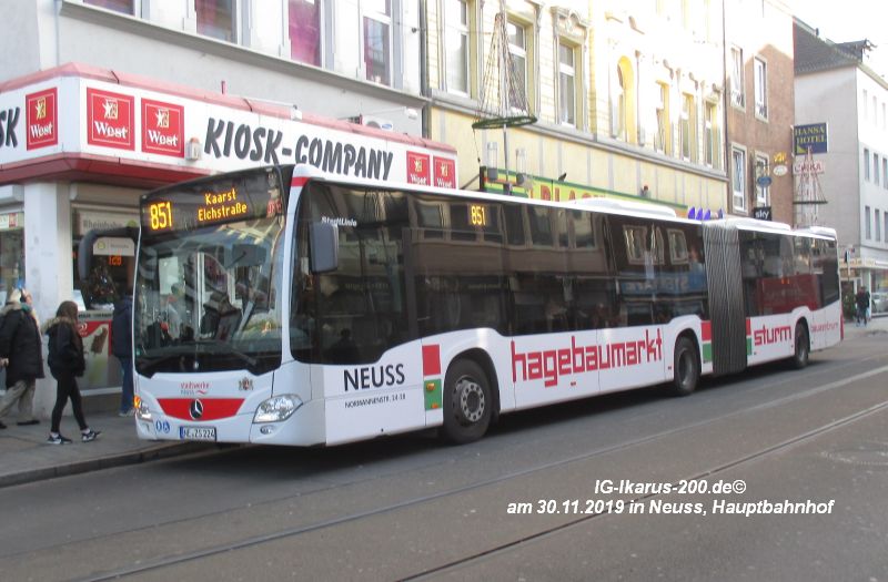 NE-ZS 224